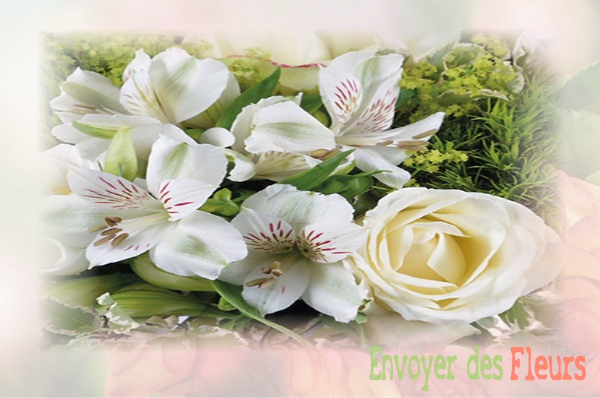 envoyer des fleurs à à SAINT-PARDOUX-LE-VIEUX